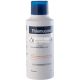 Thiomucase Nočný Krém 500ml