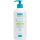 Germisdin Aloe Vera Čistiaci Gél, 500ml