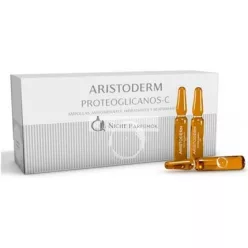 Aristoderm Proteoglykány C, 50ml