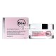 Be+ Energifiq 1AS Gélový krém proti vráskam, 50ml