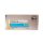 Be+ Energifique Anti-Wrinkle Proteoglycan Ampulky, 2ml
