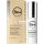 Be+ Energif Redens Efec Lift Sérum 30ml