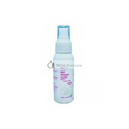 Lisubel Olej z šípok 60ml