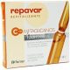 Repavar Metaglycan Revitalizačná Flash Extreme 5 Ampúl s 5.5% Čistým Vitamínom C