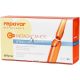 Repavar Revitalizačné liftingové a matné Metaglycan pleťové sérum s vitamínom C, 1ml