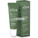 Vitae Oliovita Balzam Ochrana, Hydratácia a Obnova pre Nos a Pery, 10 ml