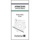 Heliosar Arnicsan Artikulárny Krém, 50ml