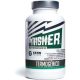 Kern Pharma Thermogén 120 kapsúl