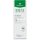 Biretix Tri Aktív Purifikačný Hydrogel