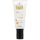 Heliocare 360º SPF50+ Pediatrická Lotion 200ml