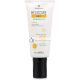 Heliocare 360º SPF50+ Pediatrická Lotion 200ml
