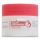 Farline Aromatizovaný Vazelín, 15ml
