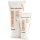 Almirall Thiomucase Krém, 200 ml