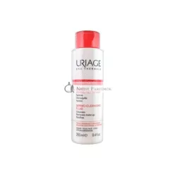 Uriage Rosaline Čistiaci 250ml