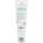 Biretix Triactive Anti-Nedokonalosti Sprej, 100ml