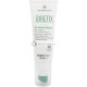 Biretix Triactive Anti-Nedokonalosti Sprej, 100ml