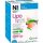 Nutritional System Lipoless 60 tabliet