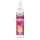 Paranix Tea Tree Sprej pre Dievčatá 250ml