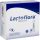 Lactoflora Ibsolucia3n 28 Obálok