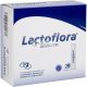 Lactoflora Ibsolucia3n 28 Obálok