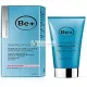 Be+ Energ P.G. Fluidná Materiálna Hydratácia 40ml