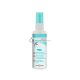Pharmex Repelpica Sprej 100ml