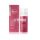 Be+ Be Energifique Anti-Wrinkle Emulzia pre mužov 50ml