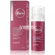 Be+ Total Comfort Hydratačný gél 50ml