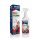 Goibi Goibi Anti-Lice Max, 200 ml