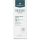 Endocare Cellage Sérum Vysokovýkonný Redensifier, 30ml