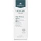 Endocare Cellage Sérum Vysokovýkonný Redensifier, 30ml