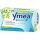 Ymea Vientreplano Nová Formula