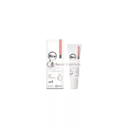 Be+ Bemed Balzam na pery 15ml