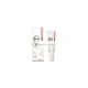 Be+ Bemed Balzam na pery 15ml