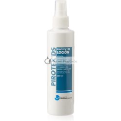Pirotex Ds Lotion, 200ml