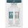 Endocare Expert Firming 210M