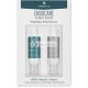 Endocare Expert Firming 210M