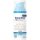BEPANTHOL Derma Výživný Denný Krém na Tvár SPF25, 50ml