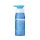 Bepanthol Derma Telo Čistiaci Bezmydlový Sprchový Gél, 400ml