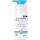Bepanthol Derma Repair Telové Mlieko, 400ml