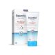 BEPANTHOL Derma Intenzív Oprava Telo Balzam 200ml