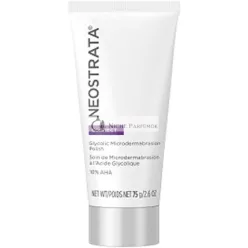 CORRECT Mikrodermabráziós Exfoliant 75g