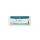 Endocare Radiance C Bezolejový 10 Jednotiek x 2ml