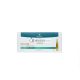Endocare Radiance C Bezolejový 10 Jednotiek x 2ml