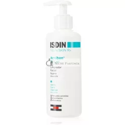 Acniben Repair Čistiaca Emulzia 200ml