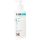 Acniben Repair Čistiaca Emulzia 200ml