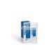 PIROTEX Hydratačný Krém 75ml