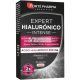 Expert Hial Intenzív 30 Kapsúl