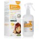 Neositrin Ochranný Insekticídny Sprej, 250ml