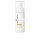 NEOSTRATA Enlighten Osvetľujúce Sérum, 30ml